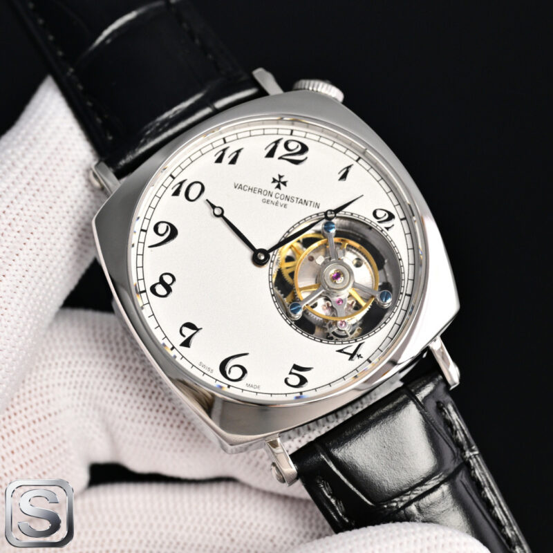 cmp_i1768769637774_3219_0_0-1.jpg Vacheron Constantin Watch 28800