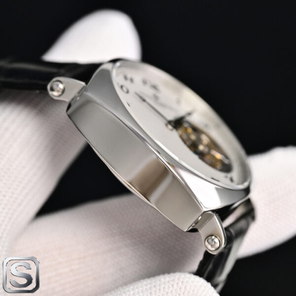 Vacheron Constantin Watch 28800