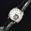 Vacheron Constantin Watch 28800