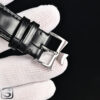 Vacheron Constantin Watch 28800