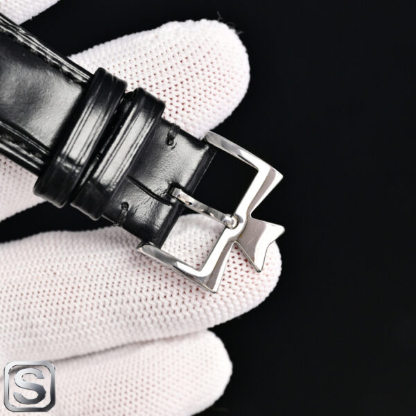 Vacheron Constantin Watch 28800