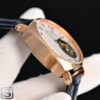 cmp_i1768770205642_9108_0_4-1.jpg Vacheron Constantin Watch 28800