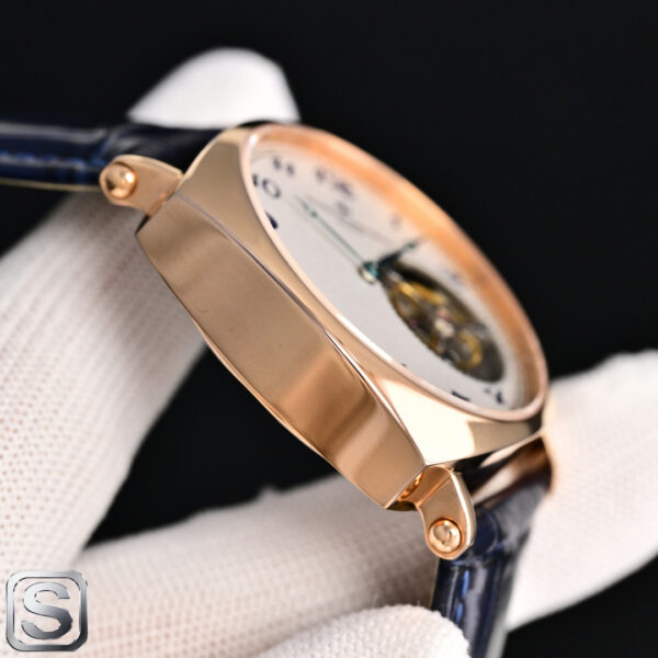 cmp_i1768770205642_9108_0_4-1.jpg Vacheron Constantin Watch 28800