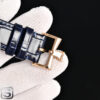 cmp_i1768770205643_9283_0_6-1.jpg Vacheron Constantin Watch 28800