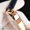 cmp_i1768770205644_6036_0_3-1.jpg Vacheron Constantin Watch 28800