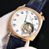 cmp_i1768770205644_9351_0_2-1.jpg Vacheron Constantin Watch 28800
