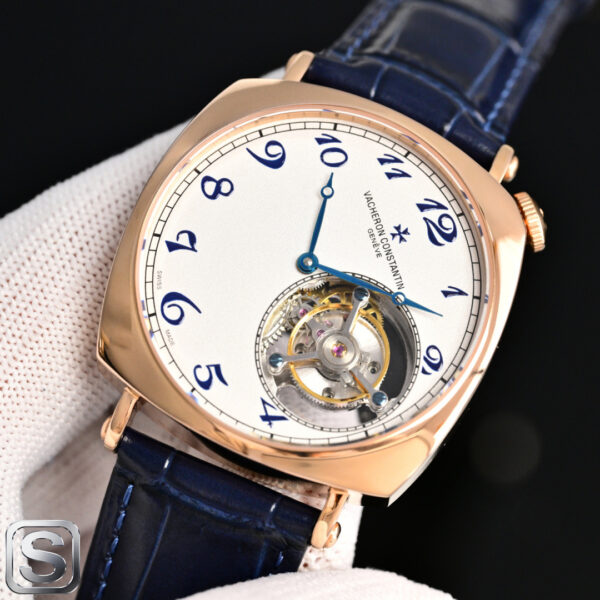 cmp_i1768770205644_9351_0_2-1.jpg Vacheron Constantin Watch 28800