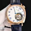 cmp_i1768770205647_8597_0_1-1.jpg Vacheron Constantin Watch 28800