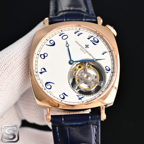 cmp_i1768770205647_8597_0_1-1.jpg Vacheron Constantin Watch 28800