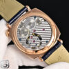 cmp_i1768770206821_9086_0_5-1.jpg Vacheron Constantin Watch 28800
