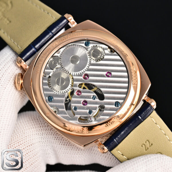 cmp_i1768770206821_9086_0_5-1.jpg Vacheron Constantin Watch 28800