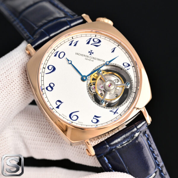cmp_i1768770206826_577_0_0-1.jpg Vacheron Constantin Watch 28800
