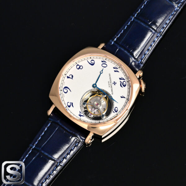 cmp_i1768770206826_9177_0_8-1.jpg Vacheron Constantin Watch 28800