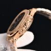 Patek Philippe Nautilus 5740/1G