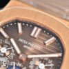 Patek Philippe Nautilus 5740/1G
