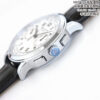 Patek Philippe Watch 5070 White
