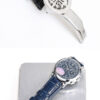Patek Philippe Watch 5070 White