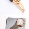 Patek Philippe Watch 5070 White