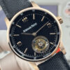 Audemars Piguet Code 11.59 26396 Blue