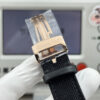 Audemars Piguet Code 11.59 26396 Blue