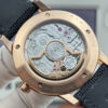 Audemars Piguet Code 11.59 26396 Blue