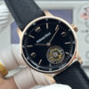 Audemars Piguet Code 11.59 26396 Blue