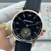Audemars Piguet Code 11.59 26396 Blue