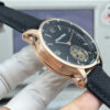 Audemars Piguet Code 11.59 26396 Blue