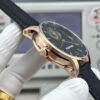 Audemars Piguet Code 11.59 26396 Blue