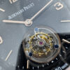 Audemars Piguet Code 11.59 26396 Blue