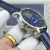 cmp_i1769280218700_2857_0_6-1.jpg Audemars Piguet Code 11.59 26396 Blue
