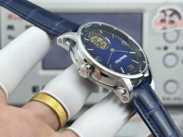 cmp_i1769280218700_2857_0_6-1.jpg Audemars Piguet Code 11.59 26396 Blue