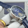 cmp_i1769280218715_9961_0_5-1.jpg Audemars Piguet Code 11.59 26396 Blue