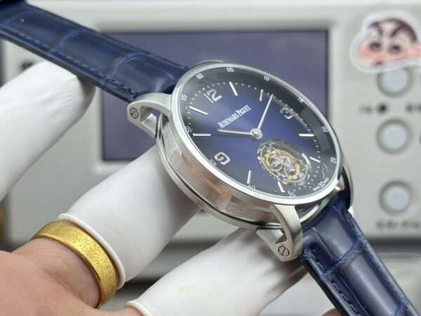 cmp_i1769280218715_9961_0_5-1.jpg Audemars Piguet Code 11.59 26396 Blue