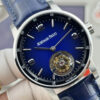 cmp_i1769280218716_7587_0_4-1.jpg Audemars Piguet Code 11.59 26396 Blue