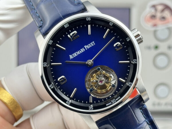 cmp_i1769280218716_7587_0_4-1.jpg Audemars Piguet Code 11.59 26396 Blue