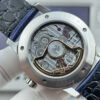 cmp_i1769280218717_9221_0_7-1.jpg Audemars Piguet Code 11.59 26396 Blue