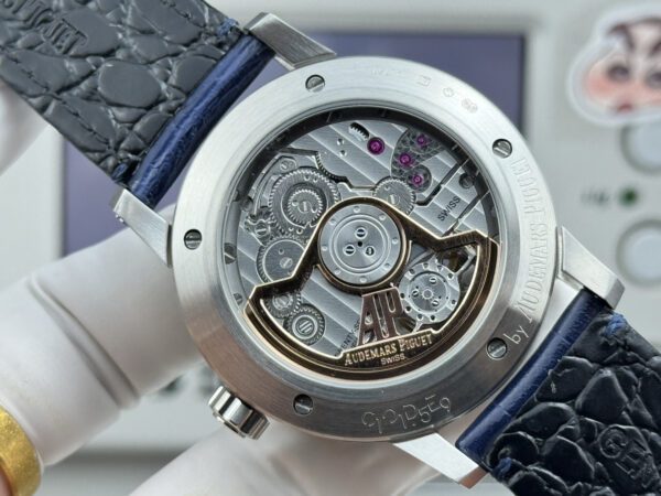 cmp_i1769280218717_9221_0_7-1.jpg Audemars Piguet Code 11.59 26396 Blue