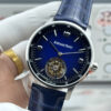 cmp_i1769280218719_7170_0_2-1.jpg Audemars Piguet Code 11.59 26396 Blue