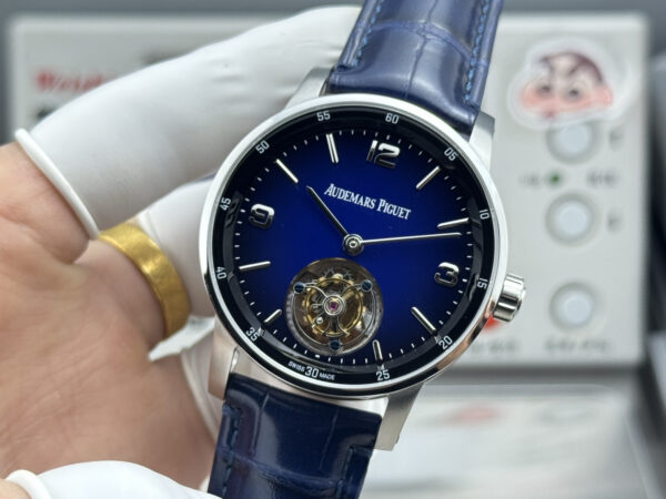 cmp_i1769280218719_7170_0_2-1.jpg Audemars Piguet Code 11.59 26396 Blue