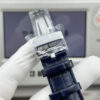 cmp_i1769280227503_6800_0_8-1.jpg Audemars Piguet Code 11.59 26396 Blue