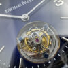 cmp_i1769280227589_6541_0_3-1.jpg Audemars Piguet Code 11.59 26396 Blue