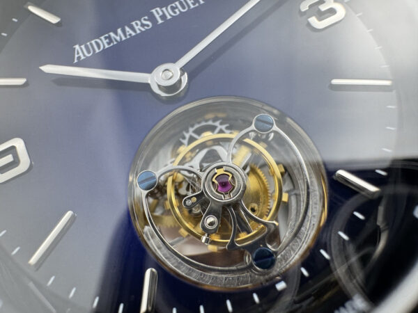 cmp_i1769280227589_6541_0_3-1.jpg Audemars Piguet Code 11.59 26396 Blue