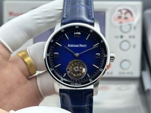 cmp_i1769280227590_4514_0_0-1.jpg Audemars Piguet Code 11.59 26396 Blue