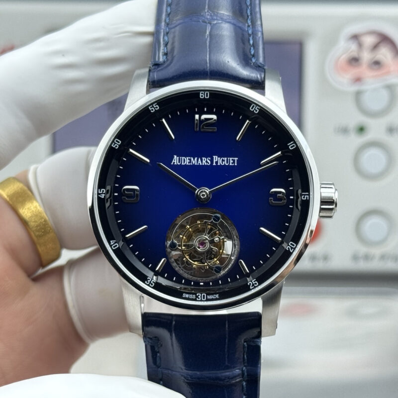 cmp_i1769280227590_4514_0_0-2.jpg Audemars Piguet Code 11.59 26396 Blue