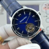 cmp_i1769280227593_4931_0_1-1.jpg Audemars Piguet Code 11.59 26396 Blue