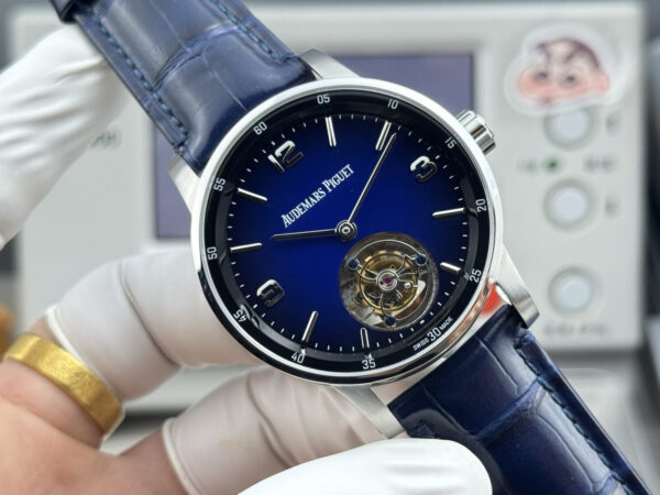 cmp_i1769280227593_4931_0_1-1.jpg Audemars Piguet Code 11.59 26396 Blue