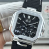 Patek Philippe Watch 5822-001 White