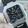 Patek Philippe Watch 5822-001 White