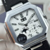 Patek Philippe Watch 5822-001 White